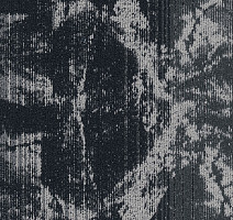 Ковровая плитка Modulyss Dawn Dawn 57 b фото 1 | FLOORDEALER